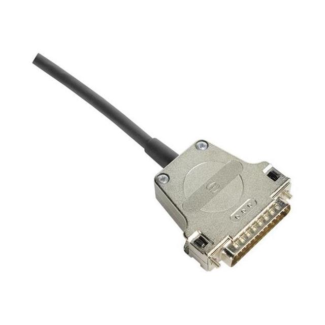 9670250320 HARTING  Capots de connecteurs D-Sub en forme de D