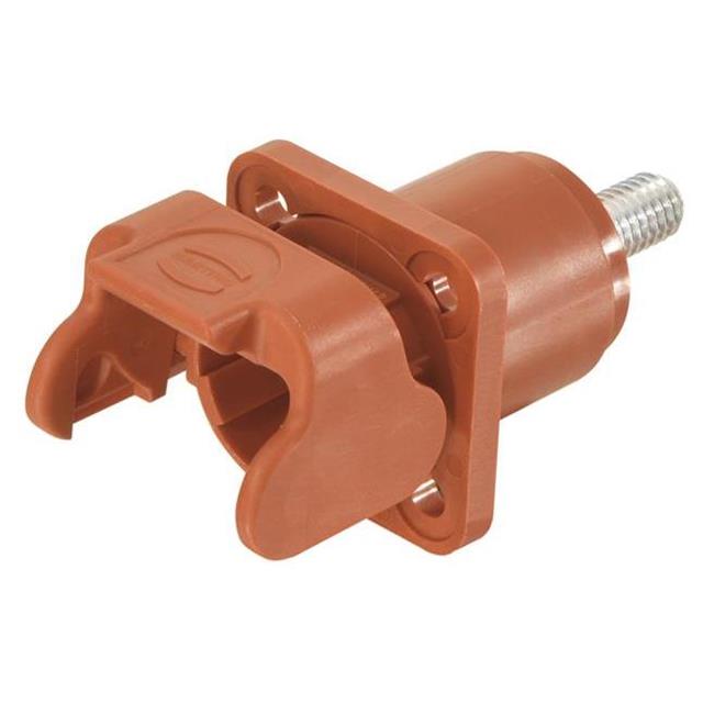 09930010302XL HARTING  Carcasas de conectores de alta resistencia, bases y cubiertas