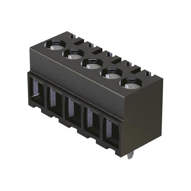 14021114402000 HARTING  Cavo a scheda