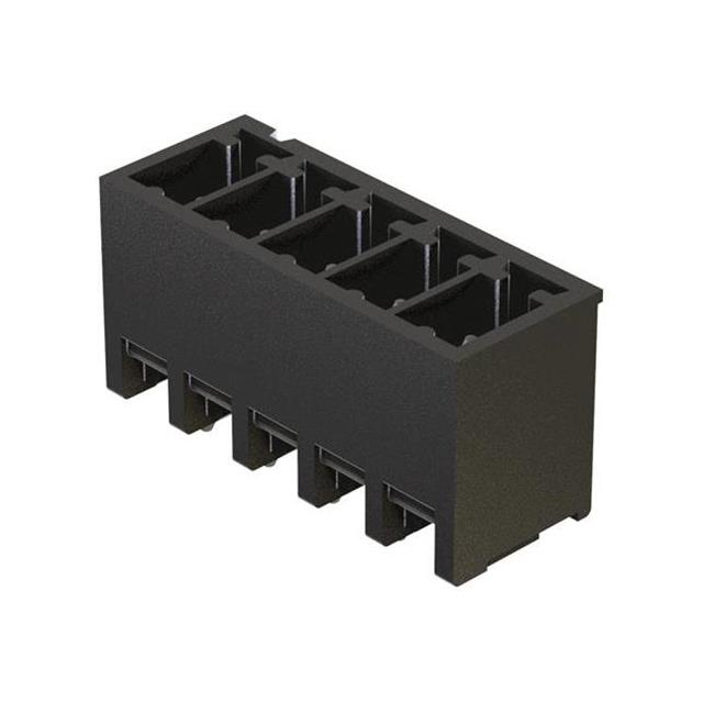 14121114001000 HARTING  Conectores y tomas de corriente