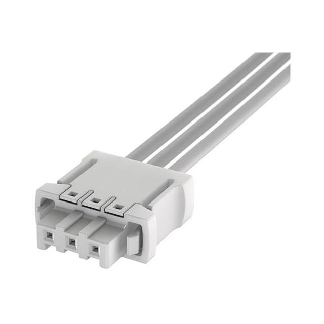 14310413101160 HARTING  Conectores y tomas de corriente