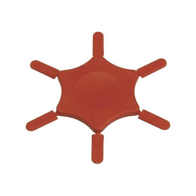 14950000054000 HARTING  Zubehör für Hochleistungs-Steckverbinder