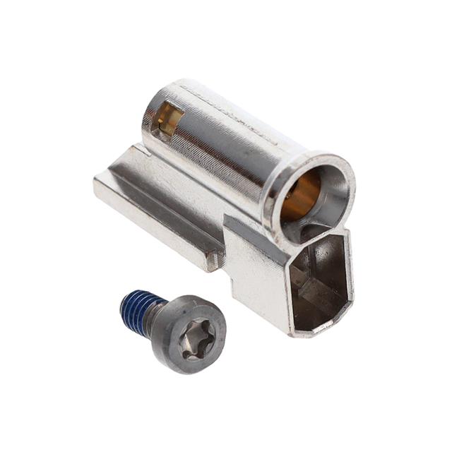 164307-E TE Connectivity Erni  Backplane Connector Accessories