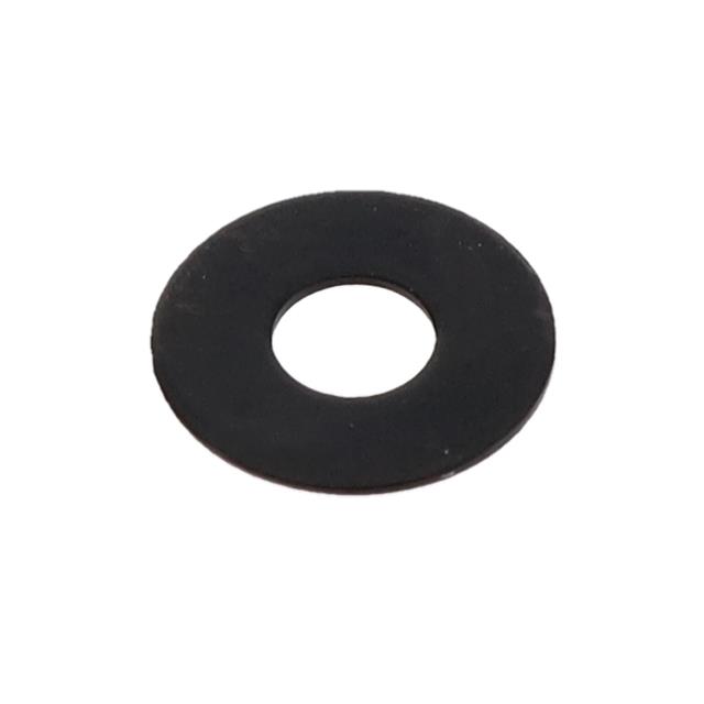 21023-5 TE Application Tooling  Standard Washers
