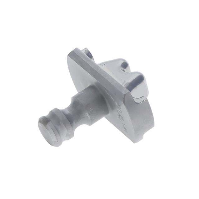 48131 TE Application Tooling  Crimp Heads Die Sets