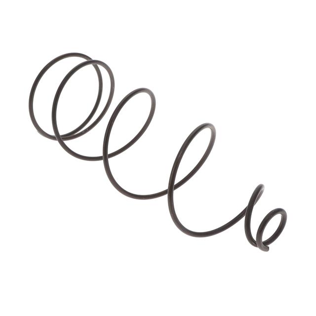 49970 TE Application Tooling  Accesorios para prensa aplicadora de engarces