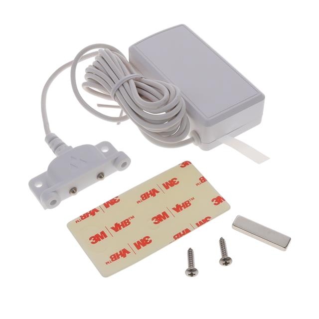 RBS301-WAT-US Multi-Tech Systems Inc.  Float Level Sensors