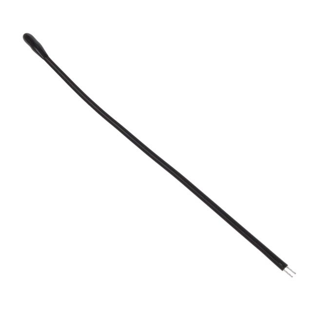 BN35-3H103FB-100 Mitsubishi Materials U.S.A. Corporation  NTC-Thermistoren