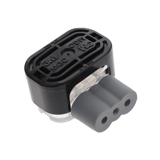 MGC-JUG 3M  Connettori per giunzioni di fili