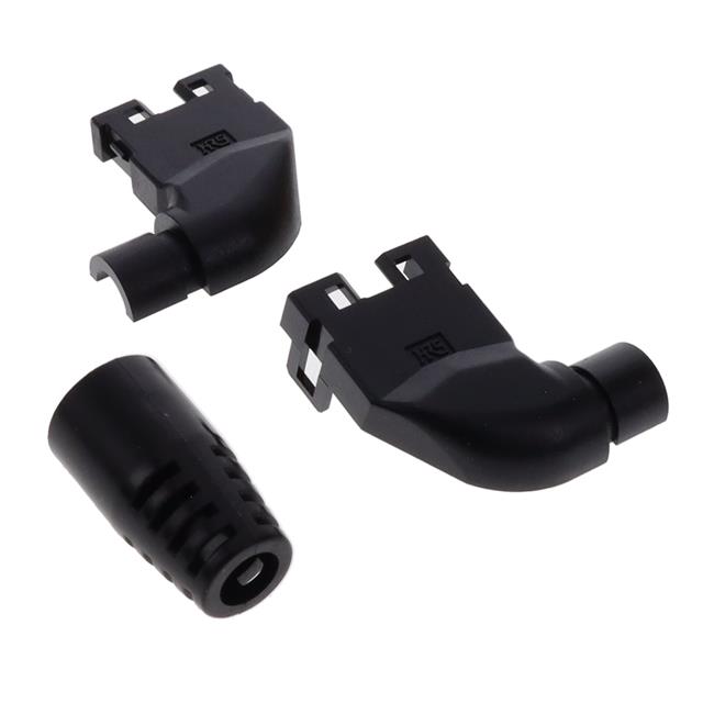 TM11APA-88P(13) Hirose Electric Co Ltd  Conectores modulares