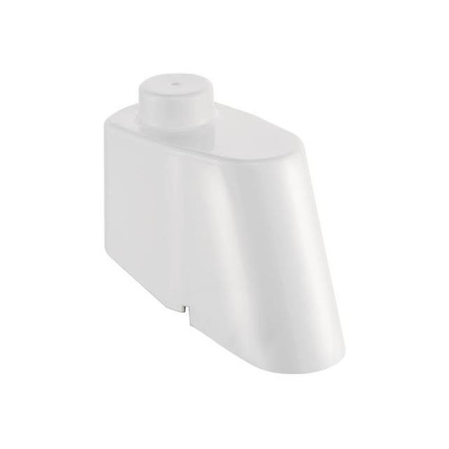 9400349901 HARTING  Accessori per connettori per impieghi gravosi