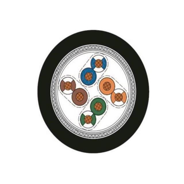 09456000558 HARTING  Cables Wires