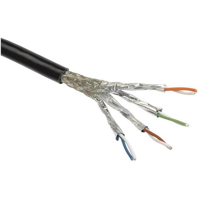 09456000700 HARTING  Cables Wires