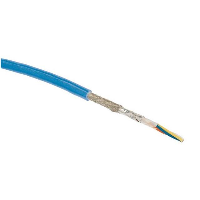 09456001430 HARTING  Cables Wires