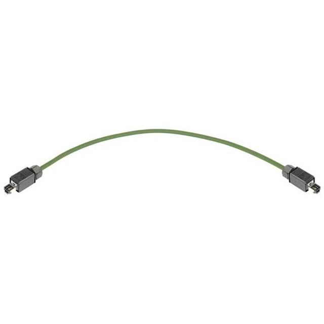 9457010027 HARTING  Assemblaggi di cavi