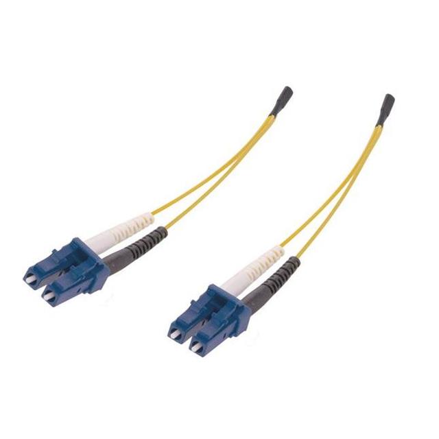 33012410060008 HARTING  Assemblaggi di cavi