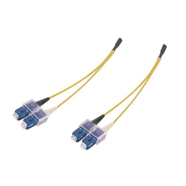 33012410090009 HARTING  Assemblaggi di cavi