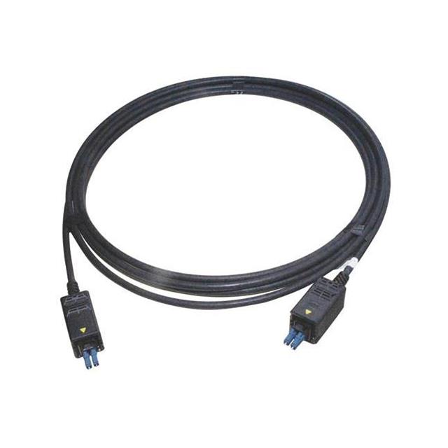 33262310350015 HARTING  Assemblaggi di cavi