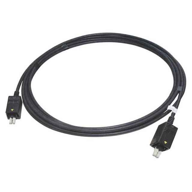 33262310020014 HARTING  Assemblaggi di cavi