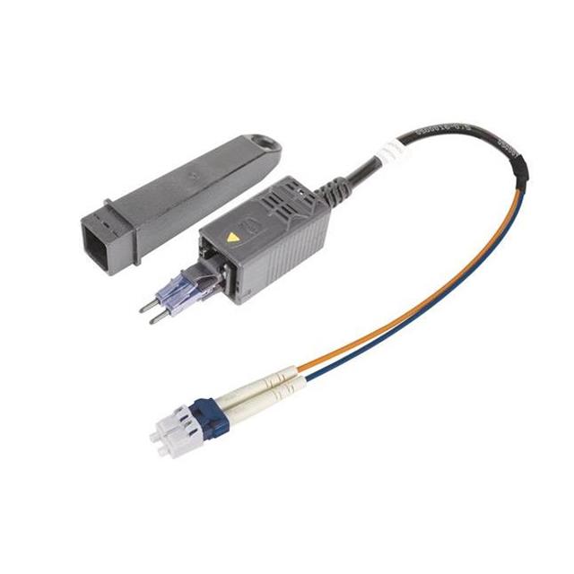 33262310080013 HARTING  Assemblaggi di cavi