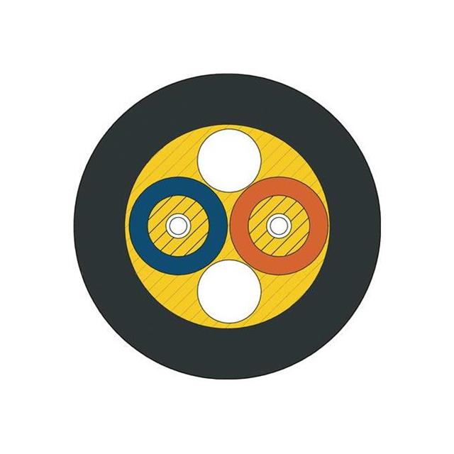 33587511000003 HARTING  Cavi Fili