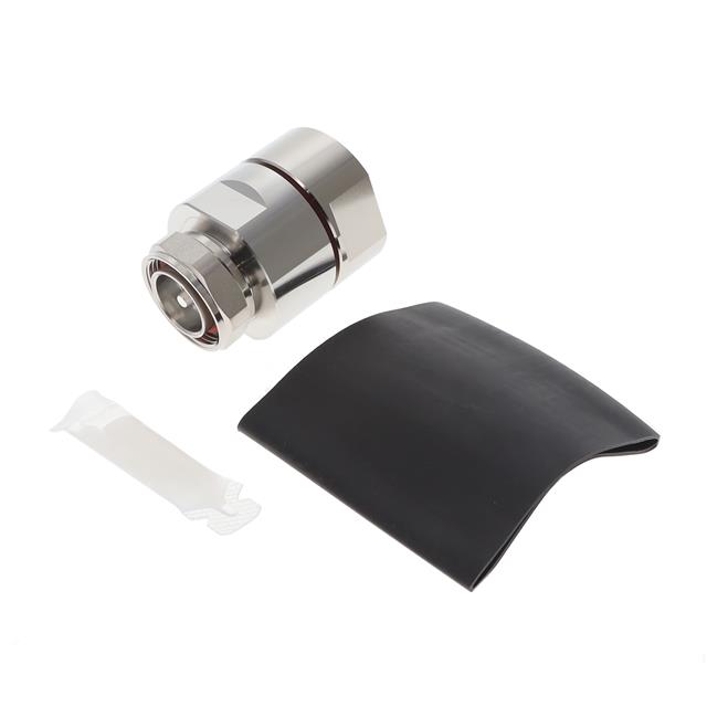 EZ-1200-716MC-2 Amphenol Times Microwave Systems  Gruppi di connettori coassiali (RF)