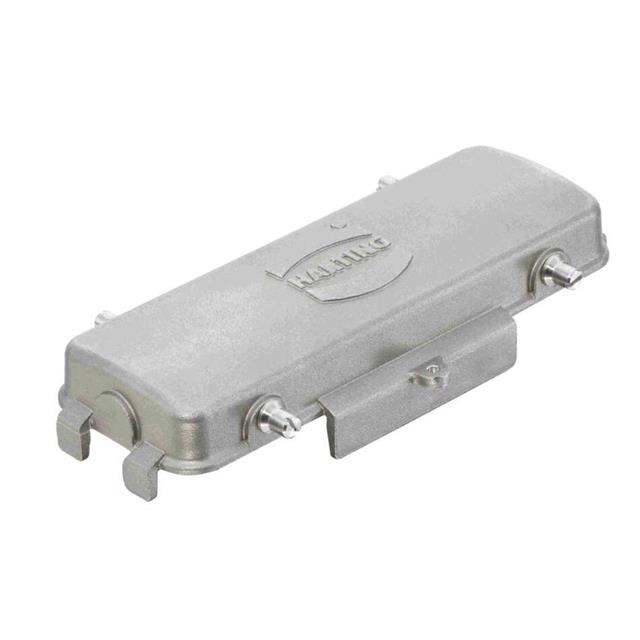 19440245405 HARTING  Zubehör für Hochleistungs-Steckverbinder