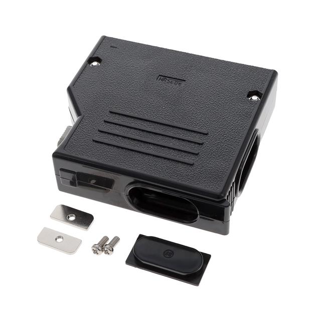 P-1660A-CA(50) Hirose Electric Co Ltd  Accessoires de connecteur rectangulaire