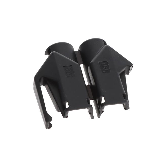 TM21P-88P(13) Hirose Electric Co Ltd  Modular Connector Plugs