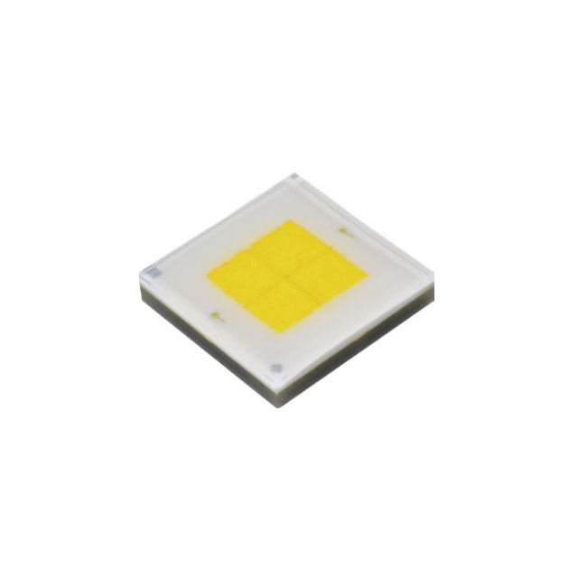 XHP50D-H0-0000-0D0ZG240H CreeLED, Inc.  Weiße LED-Beleuchtung