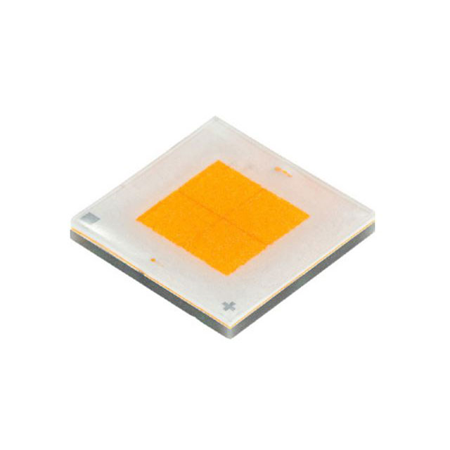 XHP70D-H0-0000-0D0ZK235H CreeLED, Inc.  LED White Lighting