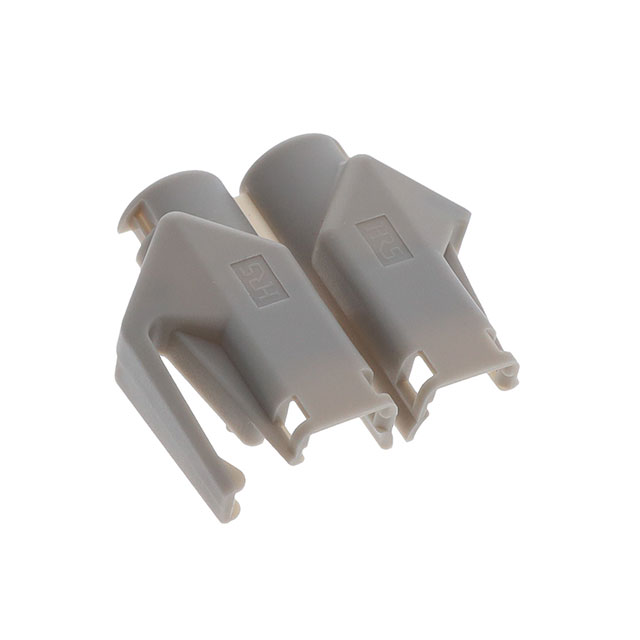 TM21P-88P(14) Hirose Electric Co Ltd  Modular Connector Plugs