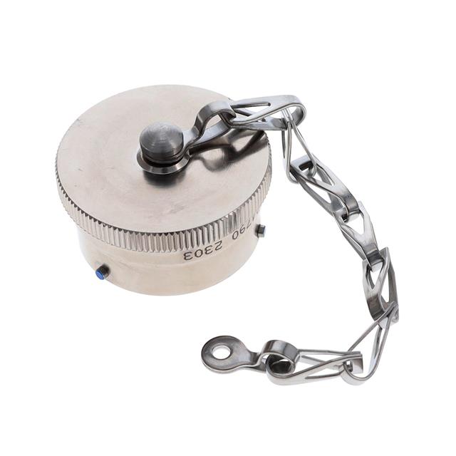 M83723/59-222RC Amphenol PCD  Circular Connector Accessories