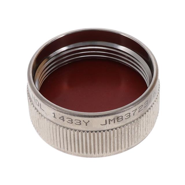 M83723/60-110ZN Amphenol PCD  Accesorios para conectores circulares