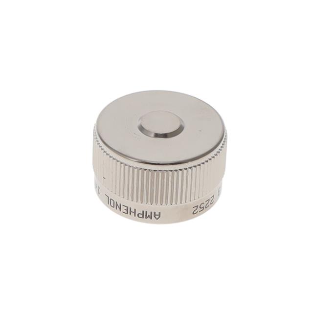 M83723/60-112RN Amphenol PCD  Accessori per connettori circolari