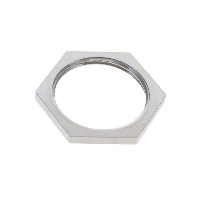 3-129-864 SCHURTER Inc. Accessori per la protezione dei circuiti