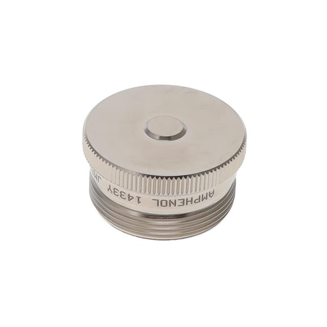 M83723/59-120RN Amphenol PCD  Accessoires pour connecteurs circulaires