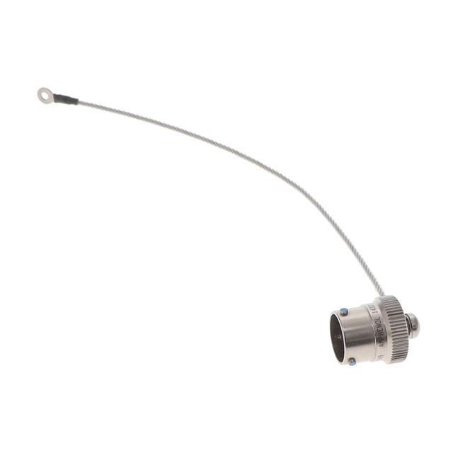 M83723/59-210RT Amphenol PCD  Accessori per connettori circolari