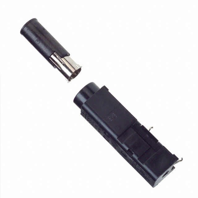 03450121H Littelfuse Inc. Porte-fusibles