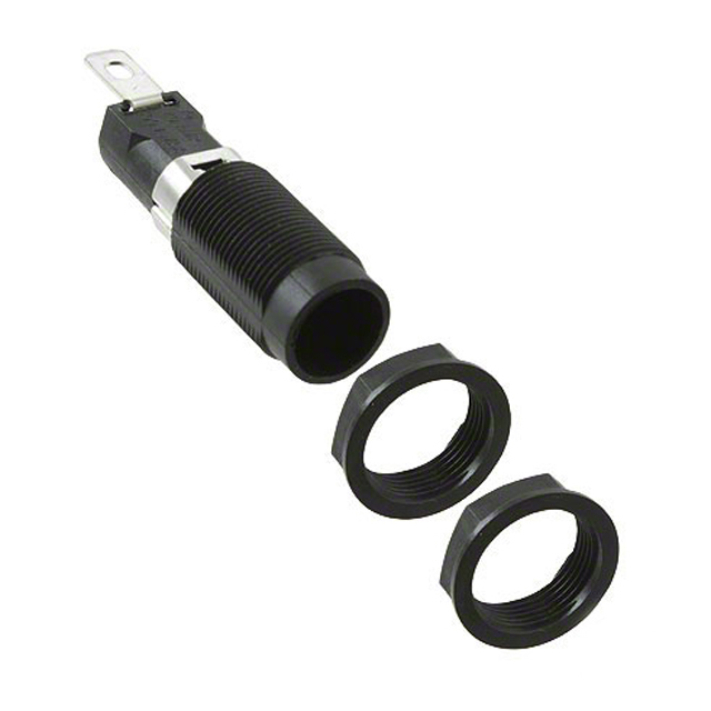 03450913ZX010 Littelfuse Inc. Porte-fusibles