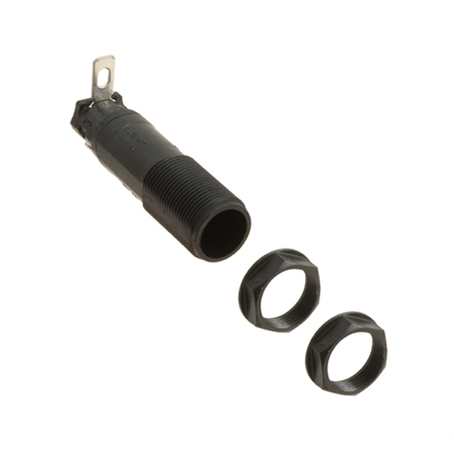 03453RF7ZX010 Littelfuse Inc. Portafusibili
