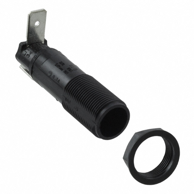 03455RF7H Littelfuse Inc. Fuseholders