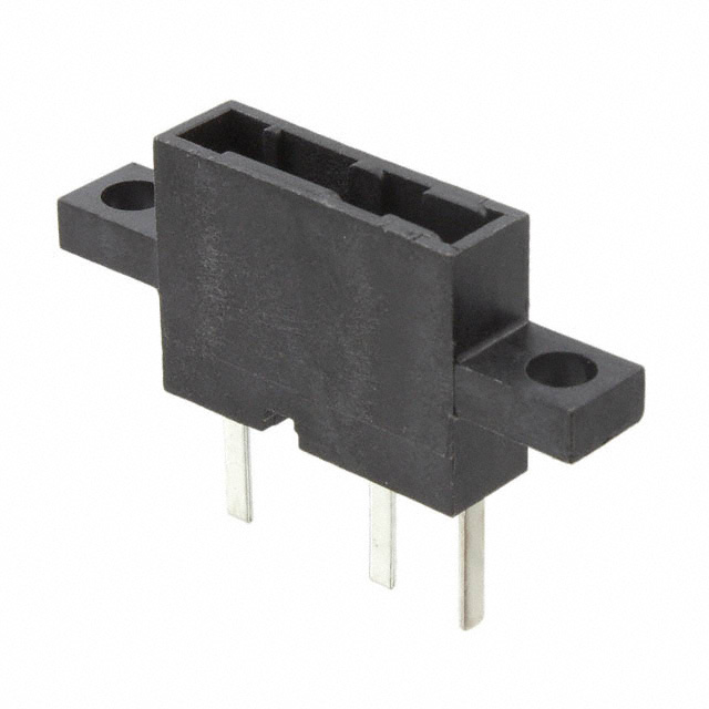 04820001ZXPF Littelfuse Inc. Porte-fusibles