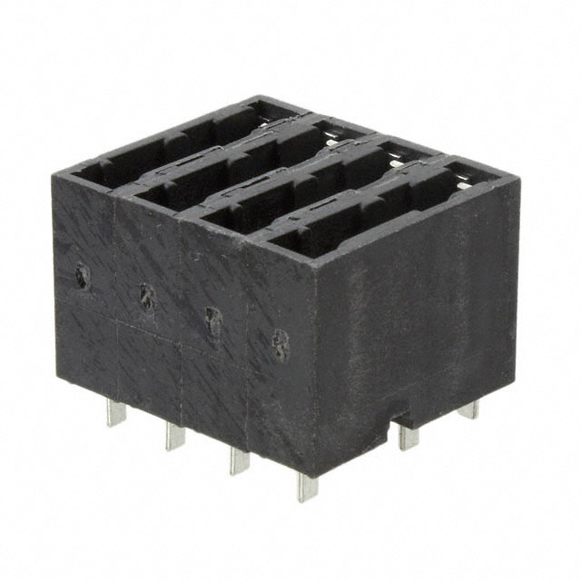 04820004ZXBF Littelfuse Inc. Portafusibili