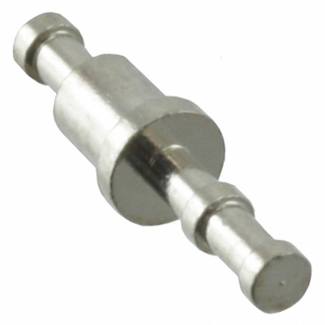 1575-2 Keystone Electronics  Turret Connectors