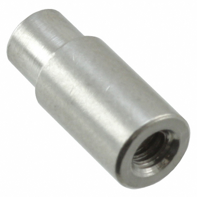 1591-2 Keystone Electronics  Board Spacers Standoffs