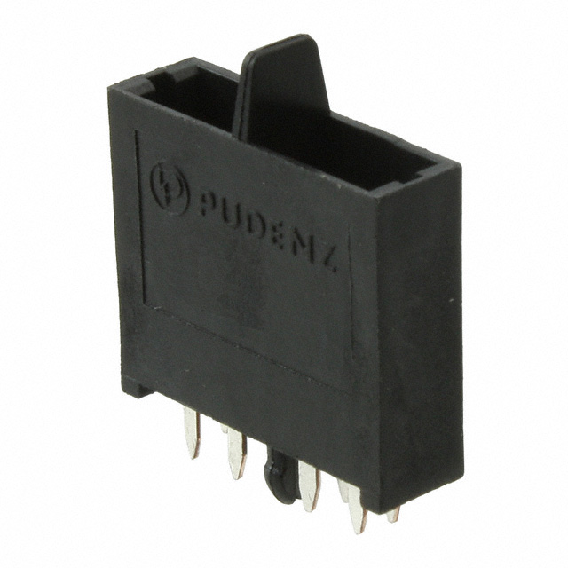 178.4265.0002 Littelfuse Inc. Porte-fusibles