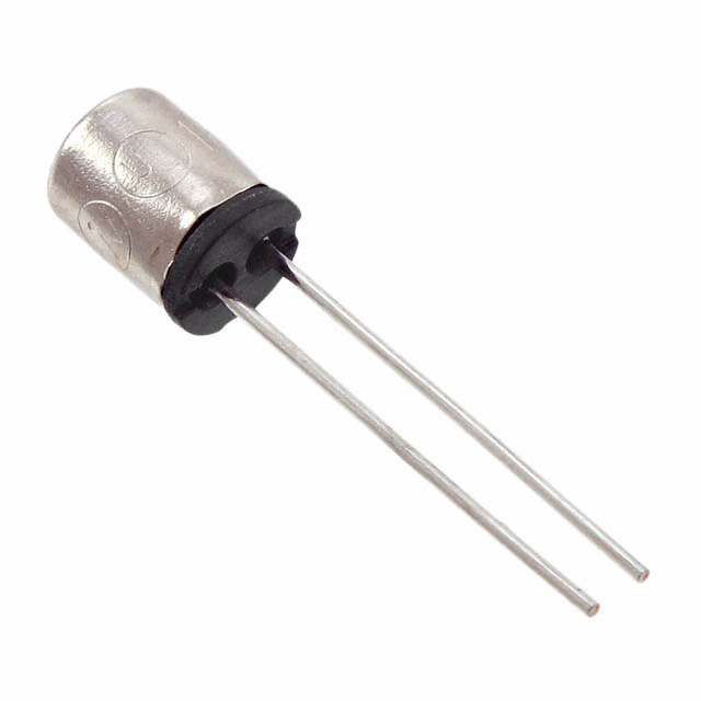 30311600131 Littelfuse Inc. Fusibles