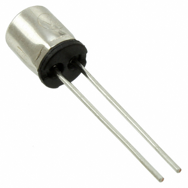 30305000131 Littelfuse Inc. Fusibili