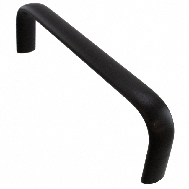 543 Keystone Electronics  Handles